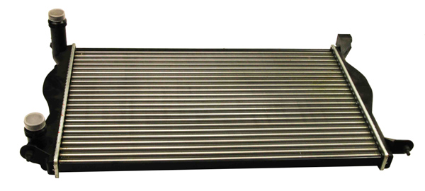 Maxgear AC230018 Radiateur