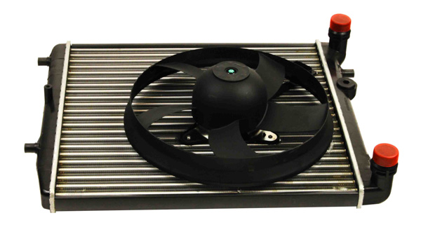Maxgear AC230036 Radiateur