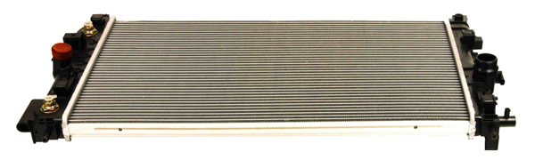 Maxgear AC230047 Radiateur