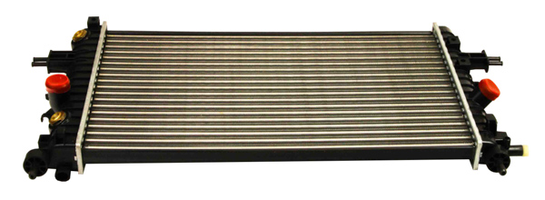 Maxgear AC230048 Radiateur