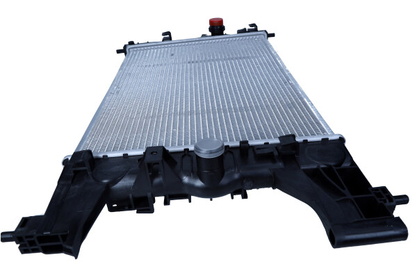 Maxgear AC230051 Radiateur