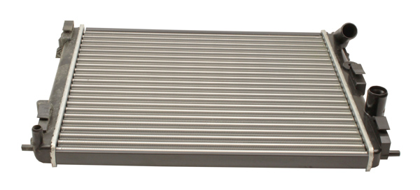 Maxgear AC230054 Radiateur
