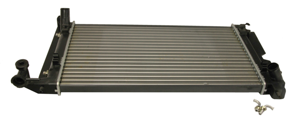 Maxgear AC230063 Radiateur