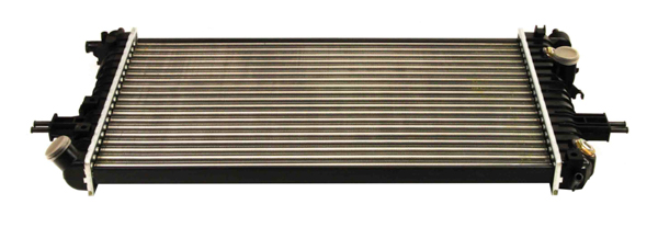 Maxgear AC230066 Radiateur