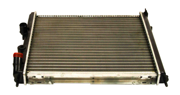 Maxgear AC230099 Radiateur
