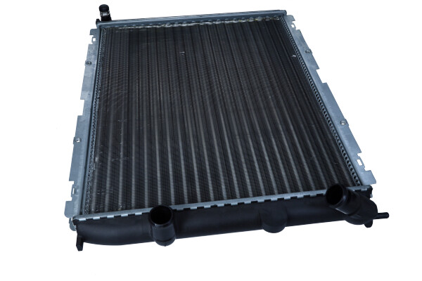 Maxgear AC230153 Radiateur
