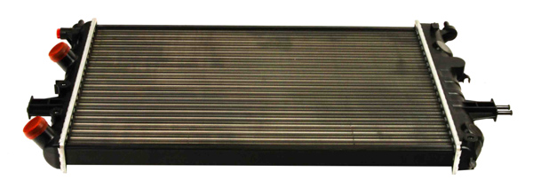 Maxgear AC230170 Radiateur
