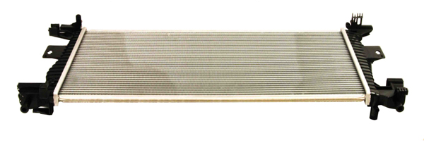 Maxgear AC230175 Radiateur