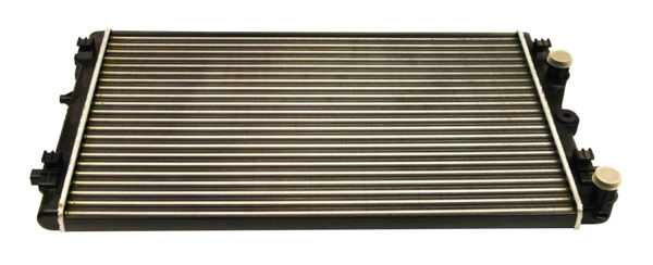Maxgear AC230181 Radiateur