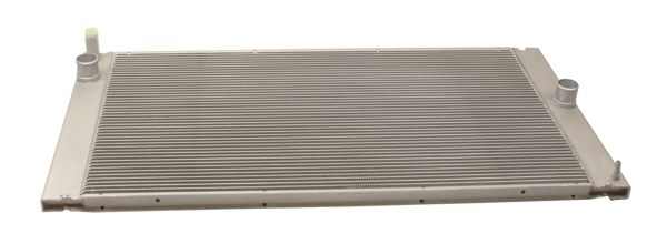 Maxgear AC230188 Radiateur