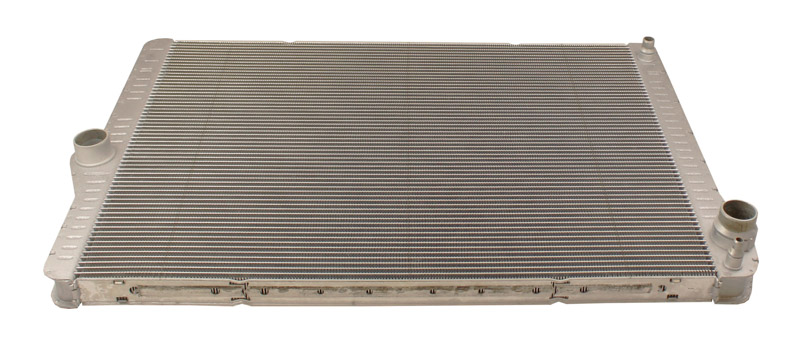 Maxgear AC230192 Radiateur