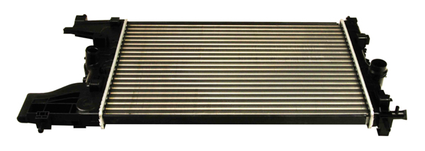Maxgear AC230784 Radiateur