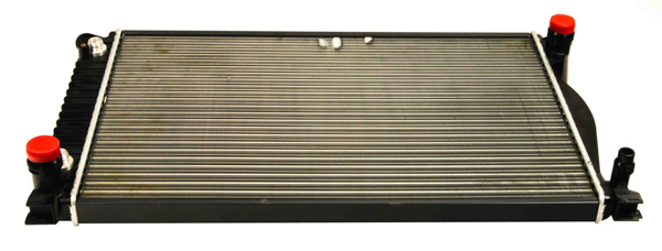 Maxgear AC259143 Radiateur