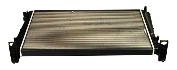 Maxgear AC267401 Radiateur