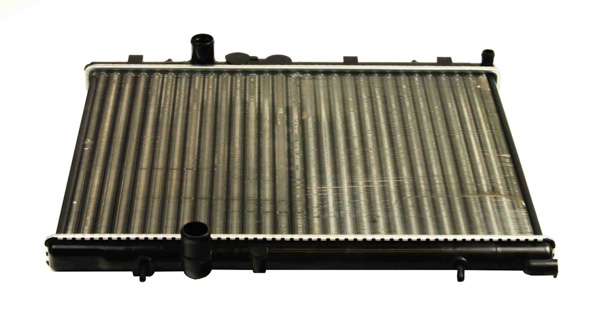 Maxgear AC277770 Radiateur