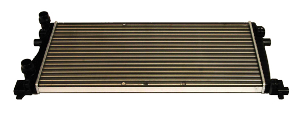 Maxgear AC280288 Radiateur