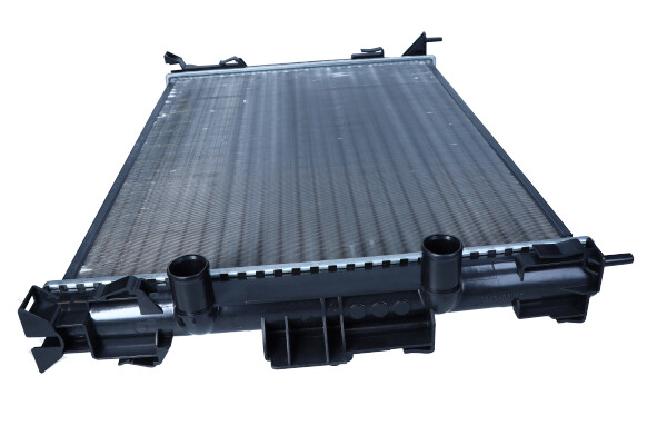 Maxgear AC284140 Radiateur