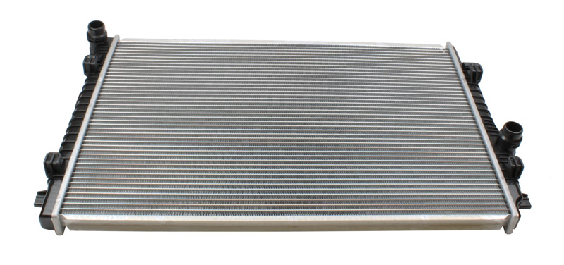 Maxgear AC296418 Radiateur