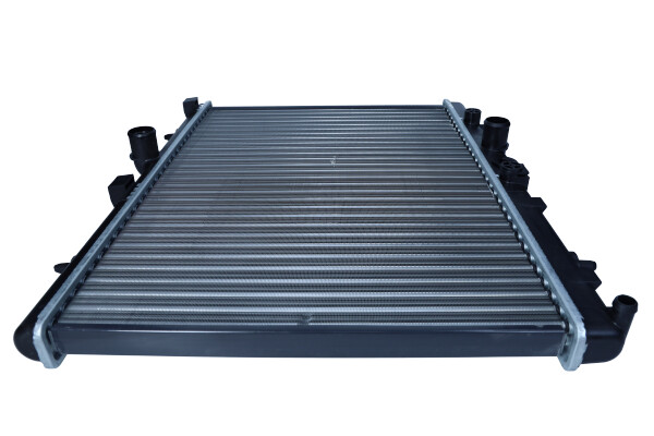 Maxgear AC296649 Radiateur