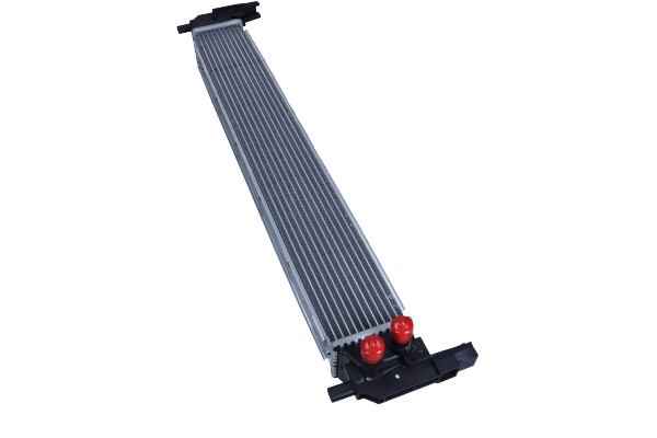 Maxgear AC314875 Radiateur