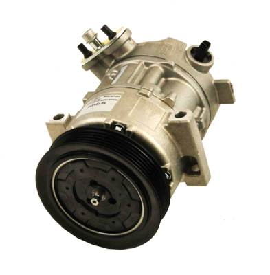Maxgear AC330013 Airco compressor