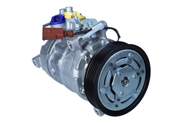 Maxgear AC330026 Airco compressor