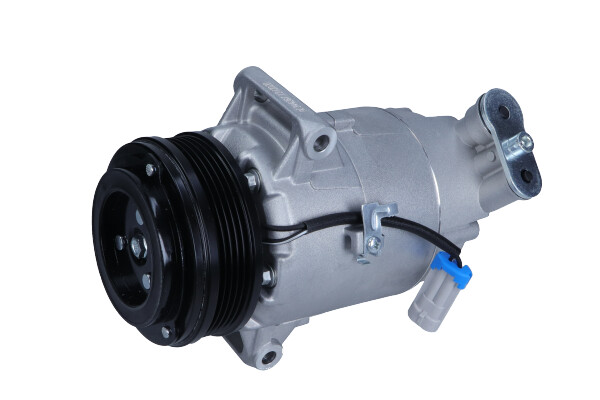 Maxgear AC344267 Airco compressor