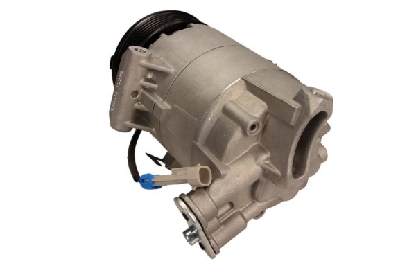 Maxgear AC361116 Airco compressor