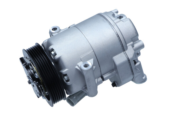 Maxgear AC364752 Airco compressor