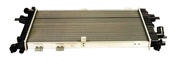 Maxgear AC365489 Radiateur