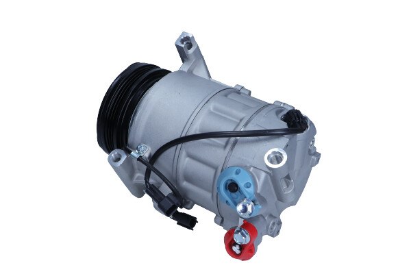 Maxgear AC378948 Airco compressor