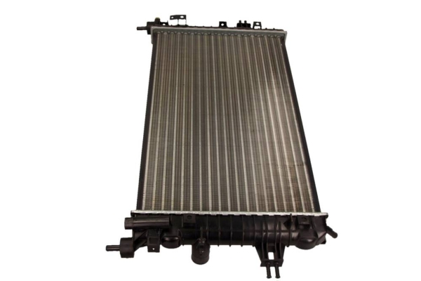 Maxgear AC568495 Radiateur