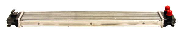 Maxgear AC630024 Radiateur