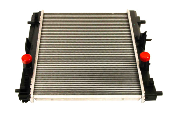 Maxgear AC659946 Radiateur