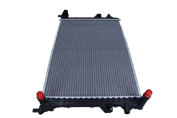 Maxgear AC685106 Radiateur