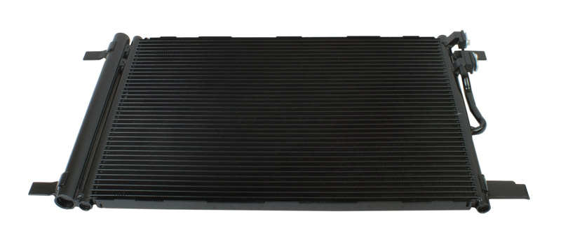 Maxgear AC830356 Radiateur