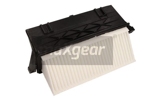 Maxgear 26-1431 Luchtfilter