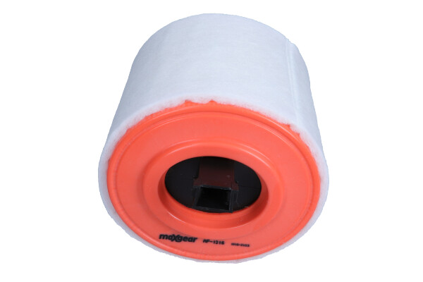 Maxgear 26-2497 Luchtfilter