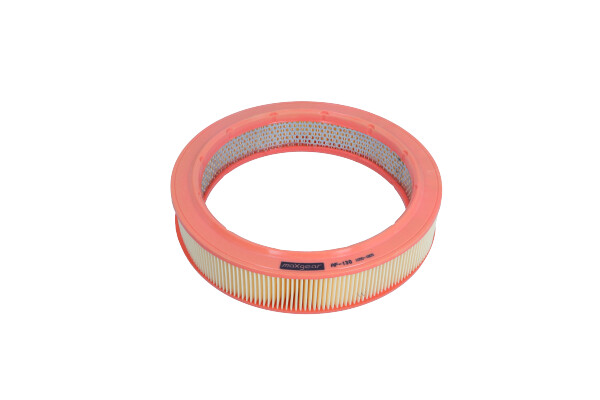 Maxgear 26-0148 Luchtfilter