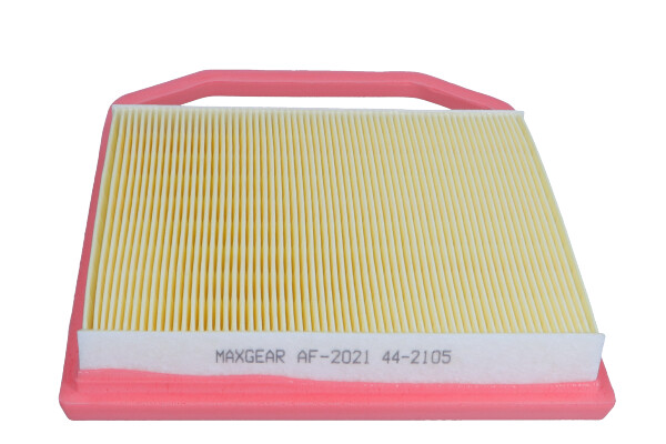 Maxgear 26-2499 Luchtfilter