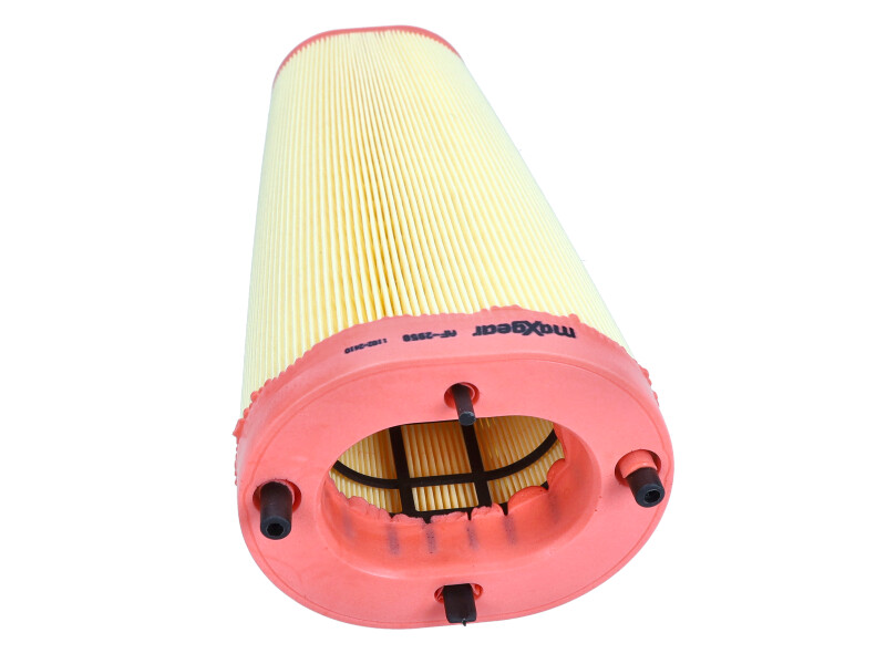 Maxgear 26-2858 Luchtfilter