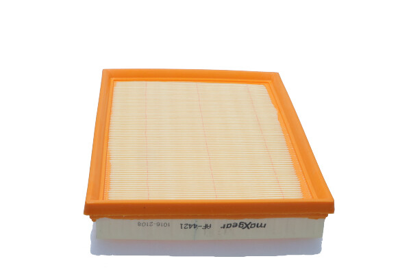 Maxgear 26-2488 Luchtfilter