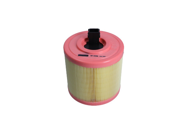 Maxgear 26-1593 Luchtfilter