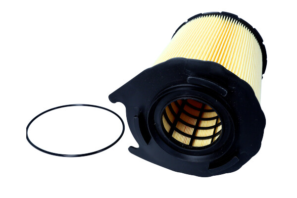 Maxgear 26-2760 Luchtfilter
