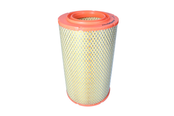 Maxgear 26-0036 Luchtfilter
