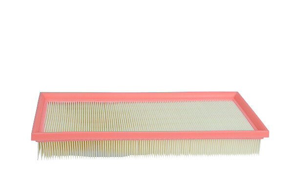 Maxgear 26-2514 Luchtfilter