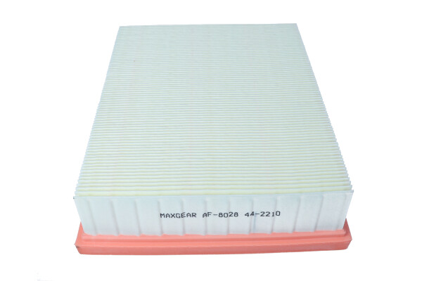 Maxgear 26-0109 Luchtfilter