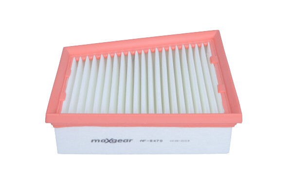 Maxgear 26-2363 Luchtfilter