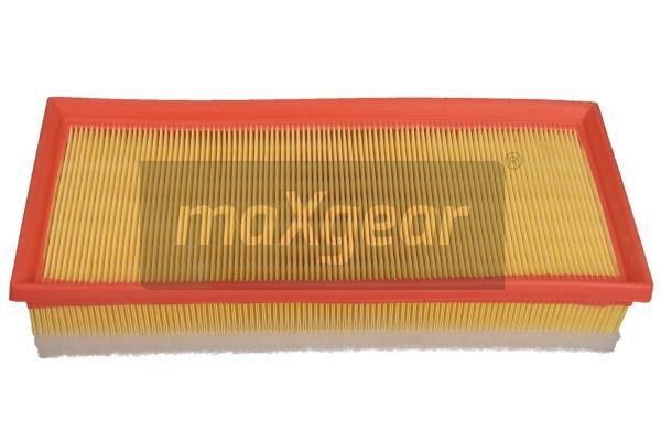 Maxgear 26-1421 Luchtfilter