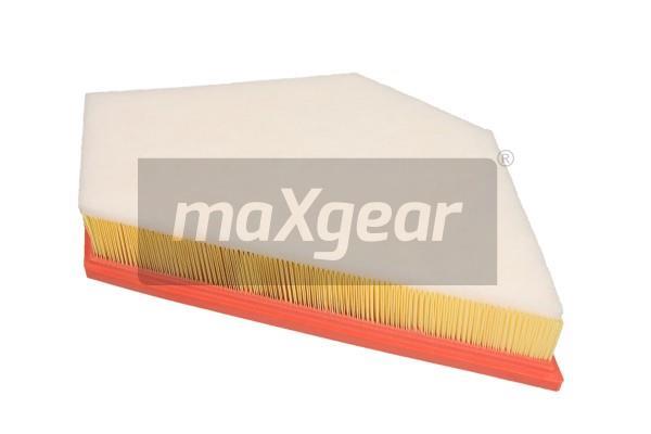 Maxgear 26-1425 Luchtfilter